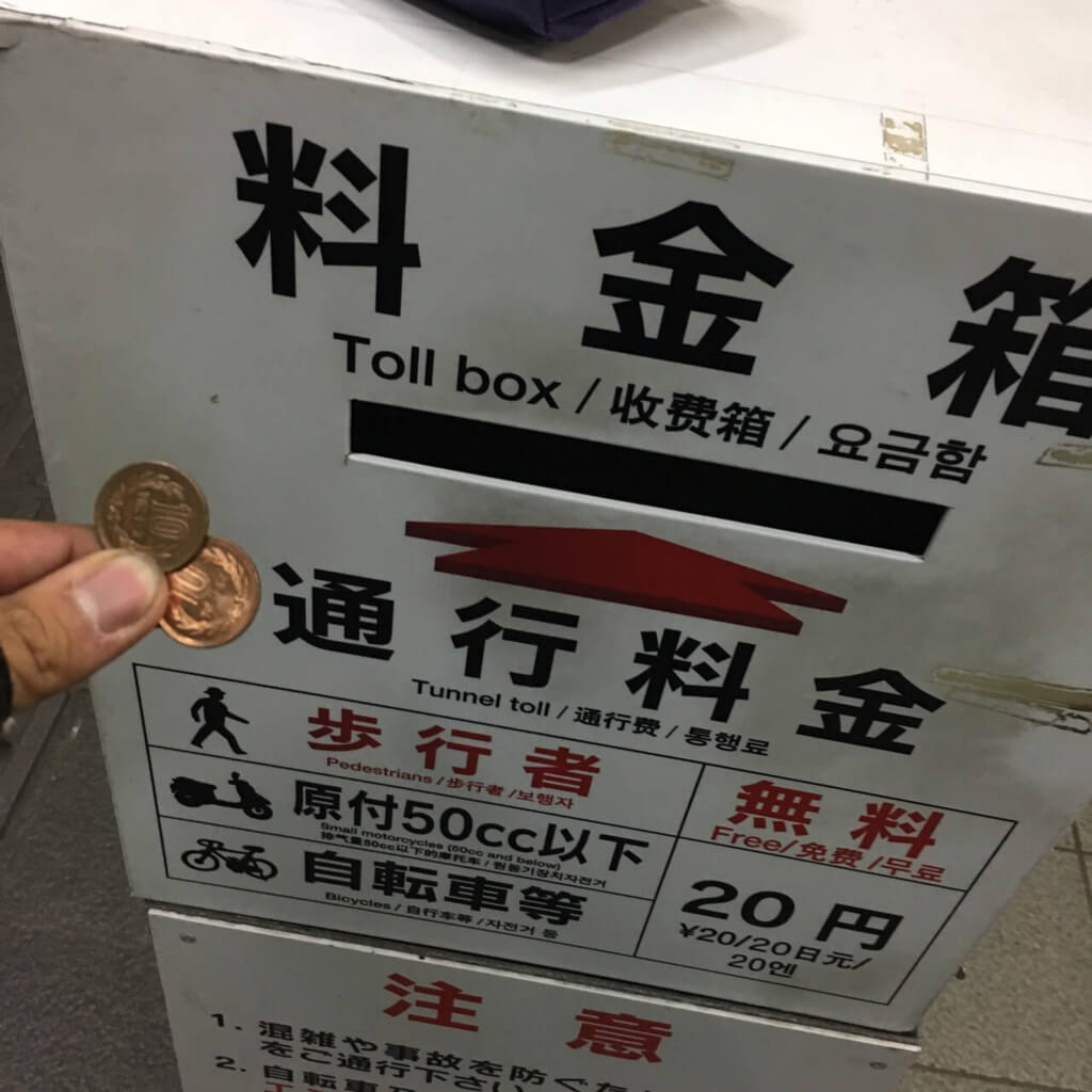 f:id:sippuu0517:20170129112639j:plain f:id:sippuu0517:20170129112639j:plain