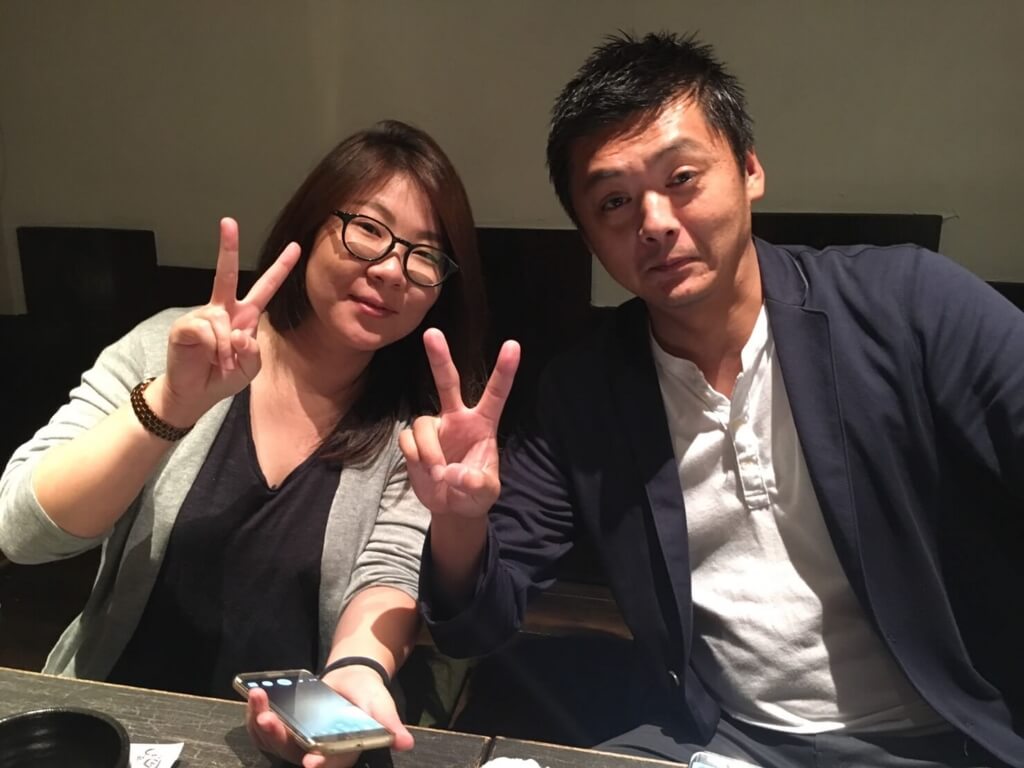 f:id:sippuu0517:20170129112706j:plain f:id:sippuu0517:20170129112706j:plain