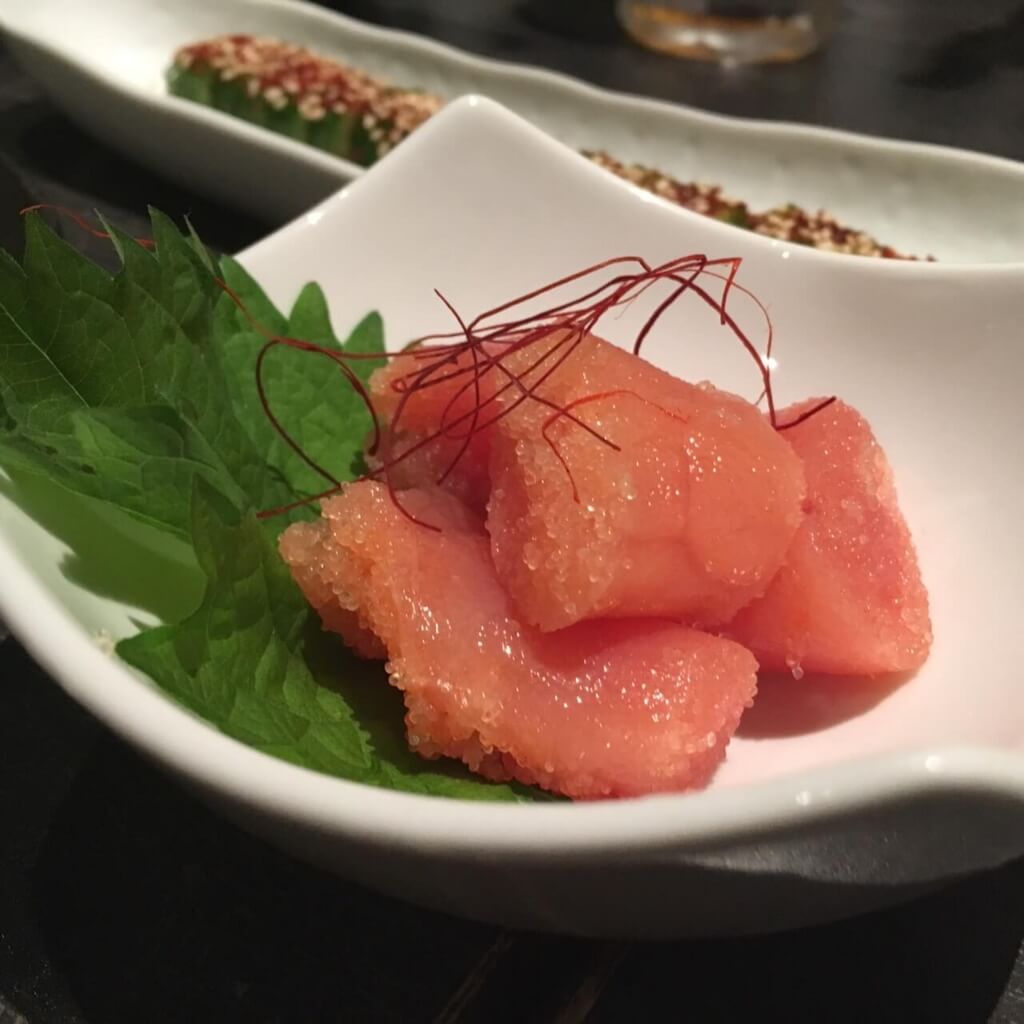 f:id:sippuu0517:20170129112712j:plain f:id:sippuu0517:20170129112712j:plain