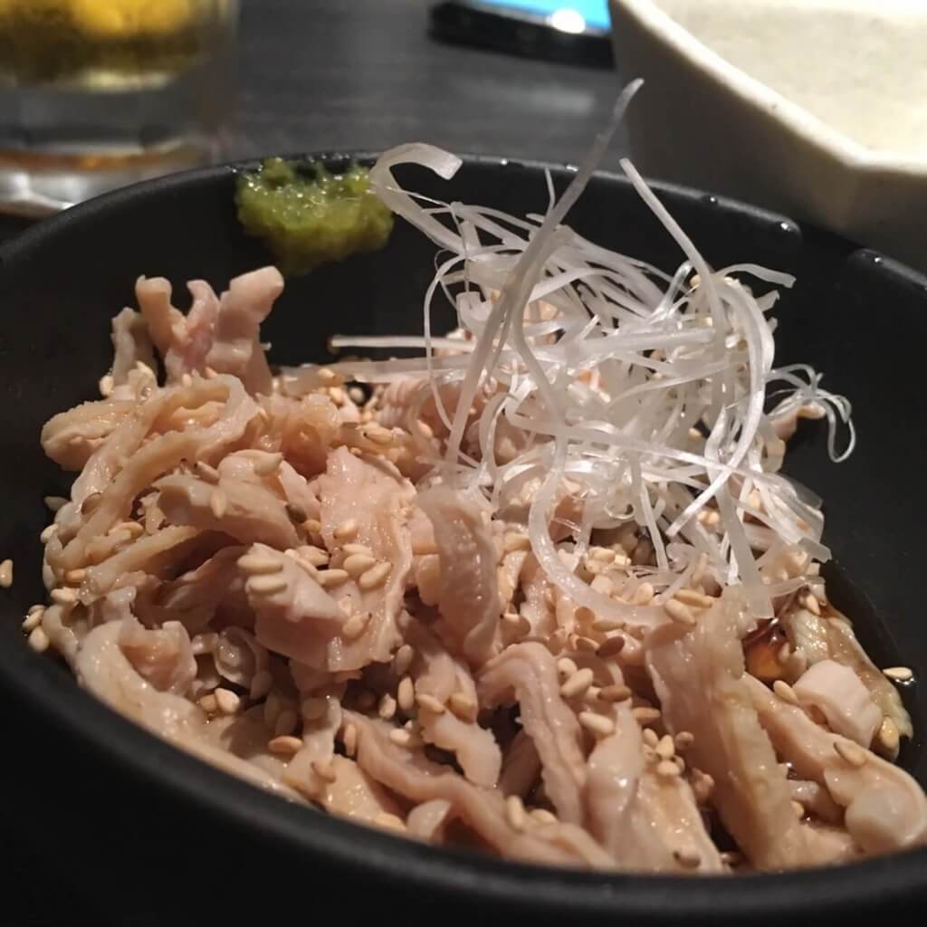 f:id:sippuu0517:20170129112719j:plain f:id:sippuu0517:20170129112719j:plain