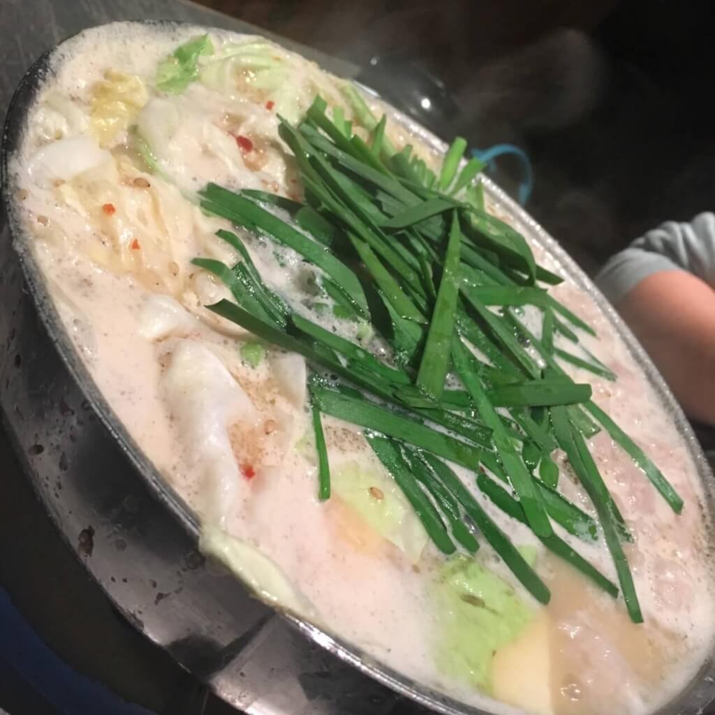 f:id:sippuu0517:20170129112725j:plain f:id:sippuu0517:20170129112725j:plain