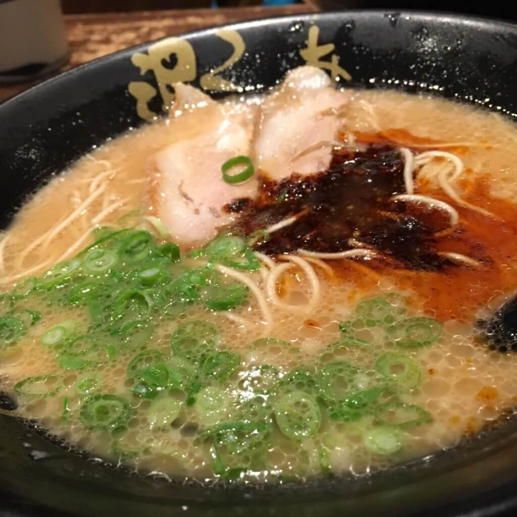 f:id:sippuu0517:20170129112731j:plain f:id:sippuu0517:20170129112731j:plain