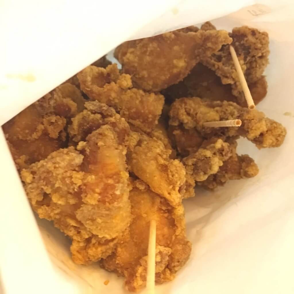 f:id:sippuu0517:20170129112742j:plain f:id:sippuu0517:20170129112742j:plain