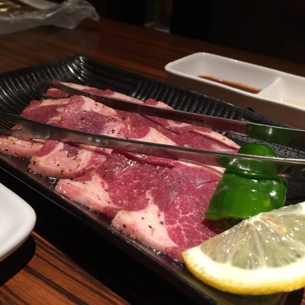 f:id:sippuu0517:20170129112800j:plain f:id:sippuu0517:20170129112800j:plain