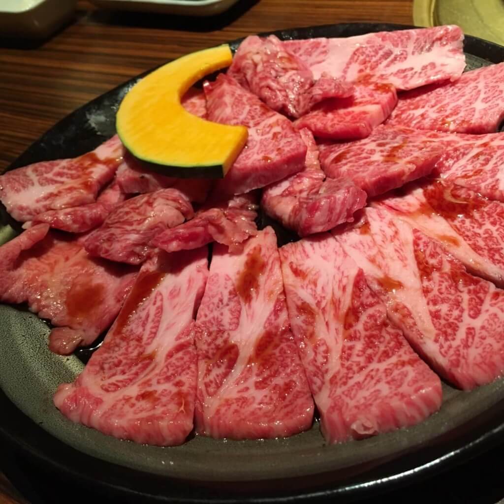 f:id:sippuu0517:20170129112806j:plain f:id:sippuu0517:20170129112806j:plain