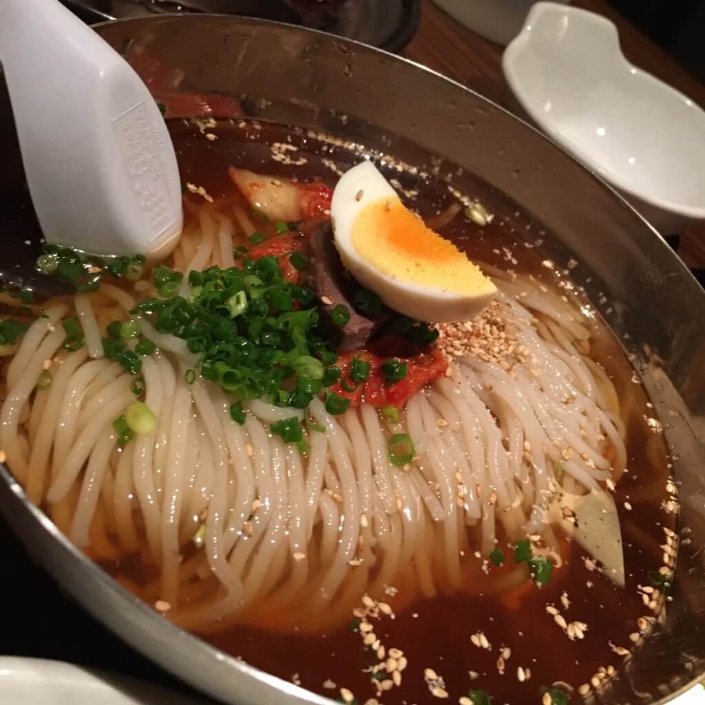 f:id:sippuu0517:20170129112813j:plain f:id:sippuu0517:20170129112813j:plain