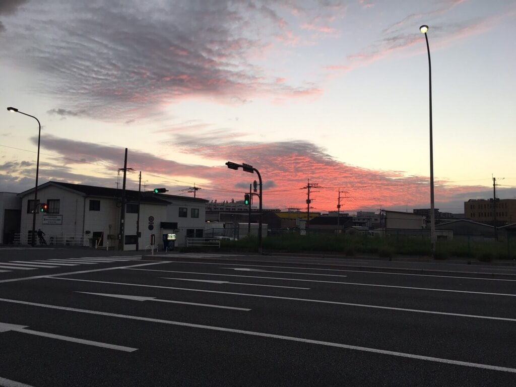 f:id:sippuu0517:20170129113000j:plain