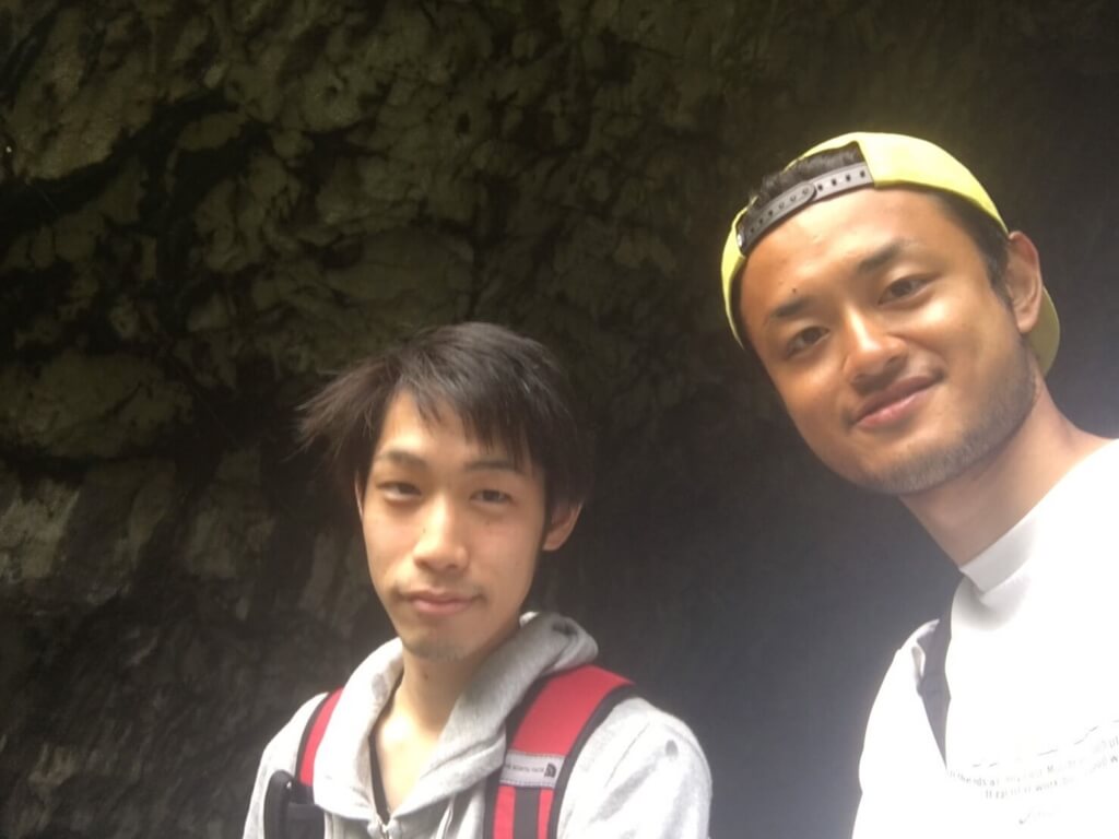 f:id:sippuu0517:20170129115821j:plain