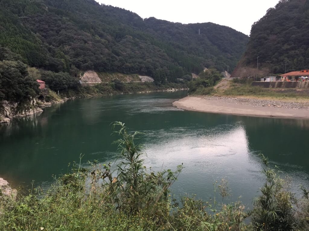 f:id:sippuu0517:20170129115827j:plain