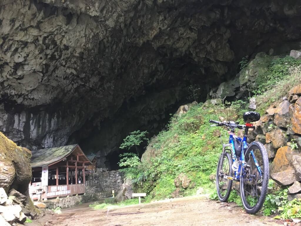 f:id:sippuu0517:20170129115846j:plain