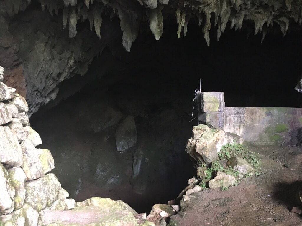 f:id:sippuu0517:20170129115913j:plain