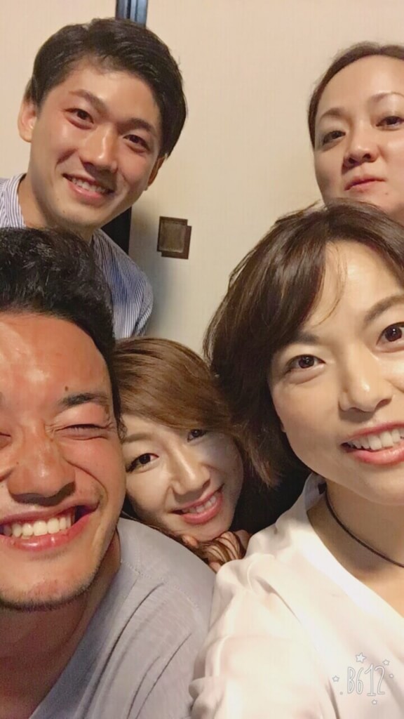 f:id:sippuu0517:20170129115933j:plain