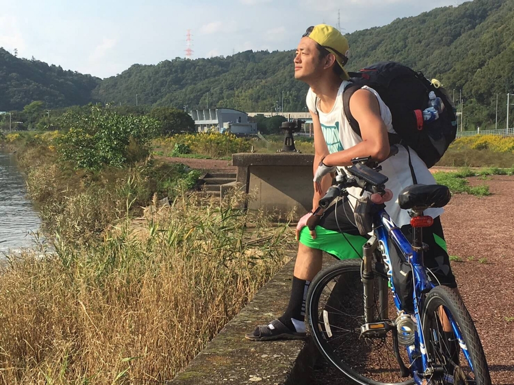 f:id:sippuu0517:20170129222655j:plain