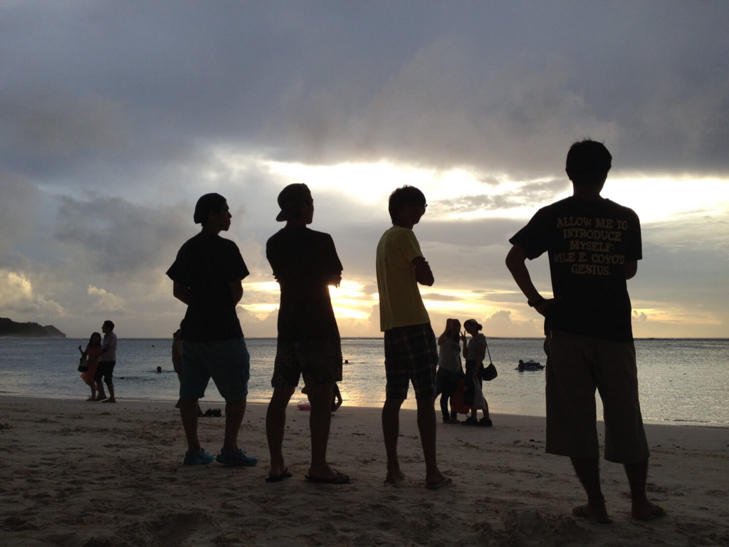 f:id:sippuu0517:20170131193304j:plain