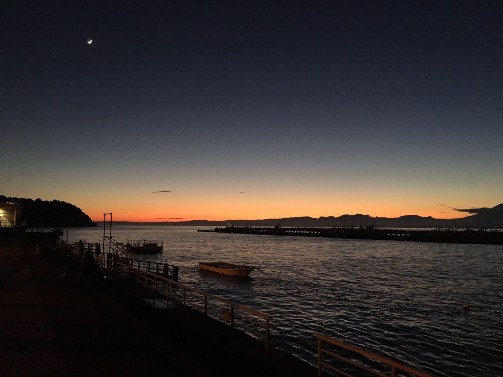 f:id:sippuu0517:20170131193405j:plain