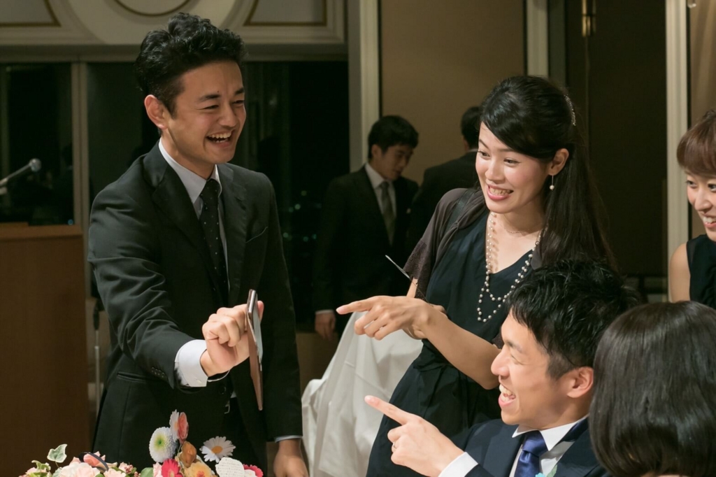 f:id:sippuu0517:20170131193518j:plain