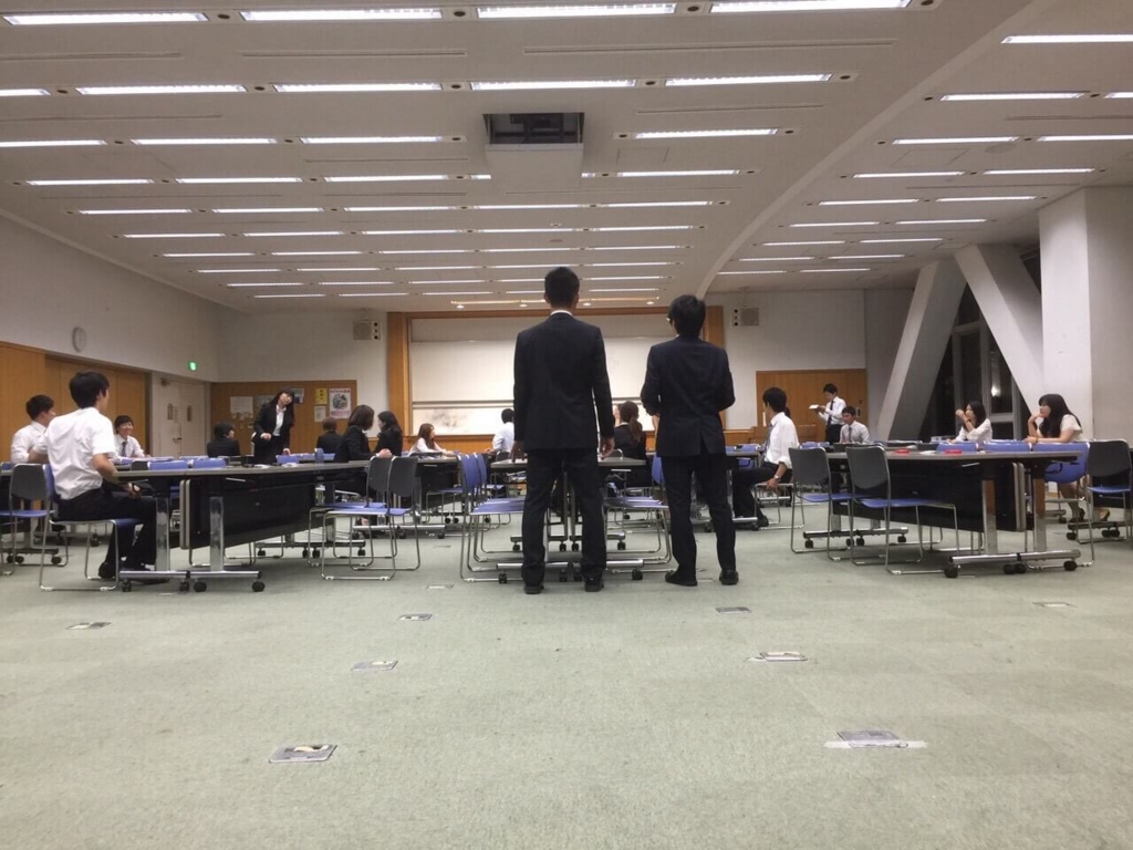 f:id:sippuu0517:20170131193639j:plain