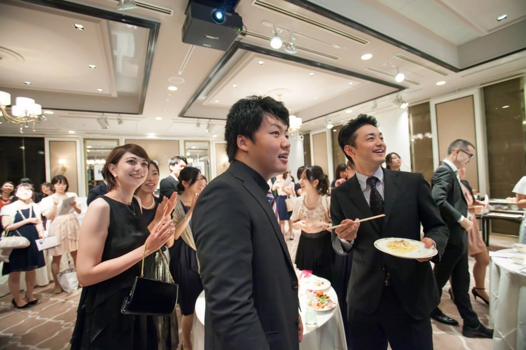 f:id:sippuu0517:20170131193713j:plain