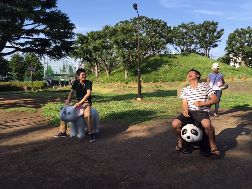 f:id:sippuu0517:20170131193724j:plain