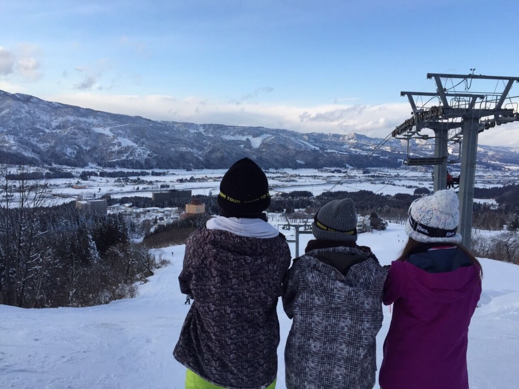 f:id:sippuu0517:20170131193809j:plain