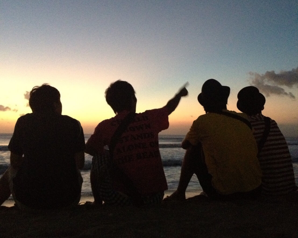 f:id:sippuu0517:20170131195411j:plain