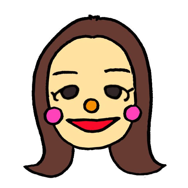 f:id:sippuu0517:20170213184336j:plain
