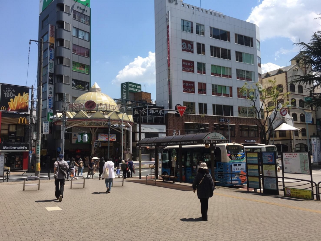 f:id:sippuu0517:20170420024348j:plain