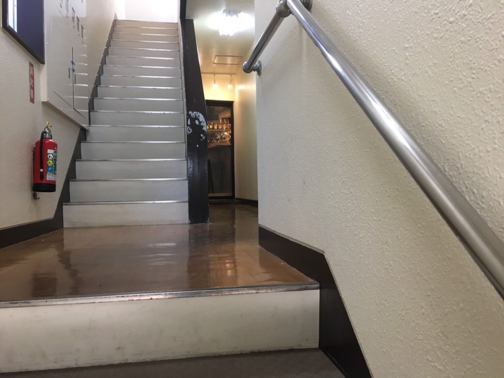 f:id:sippuu0517:20170420024906j:plain