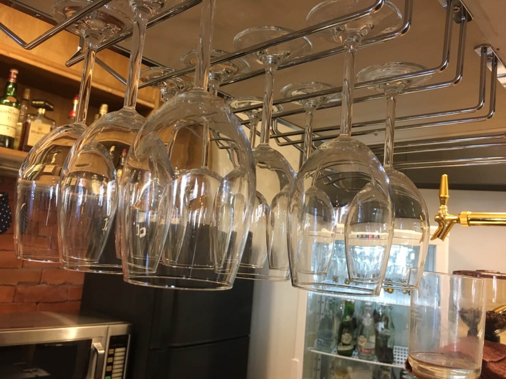 f:id:sippuu0517:20170420030316j:plain