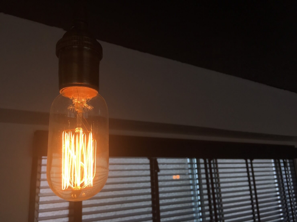 f:id:sippuu0517:20170420030424j:plain