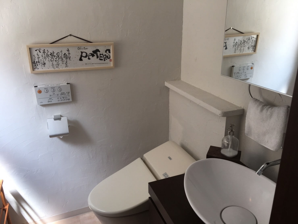 f:id:sippuu0517:20170420030537j:plain