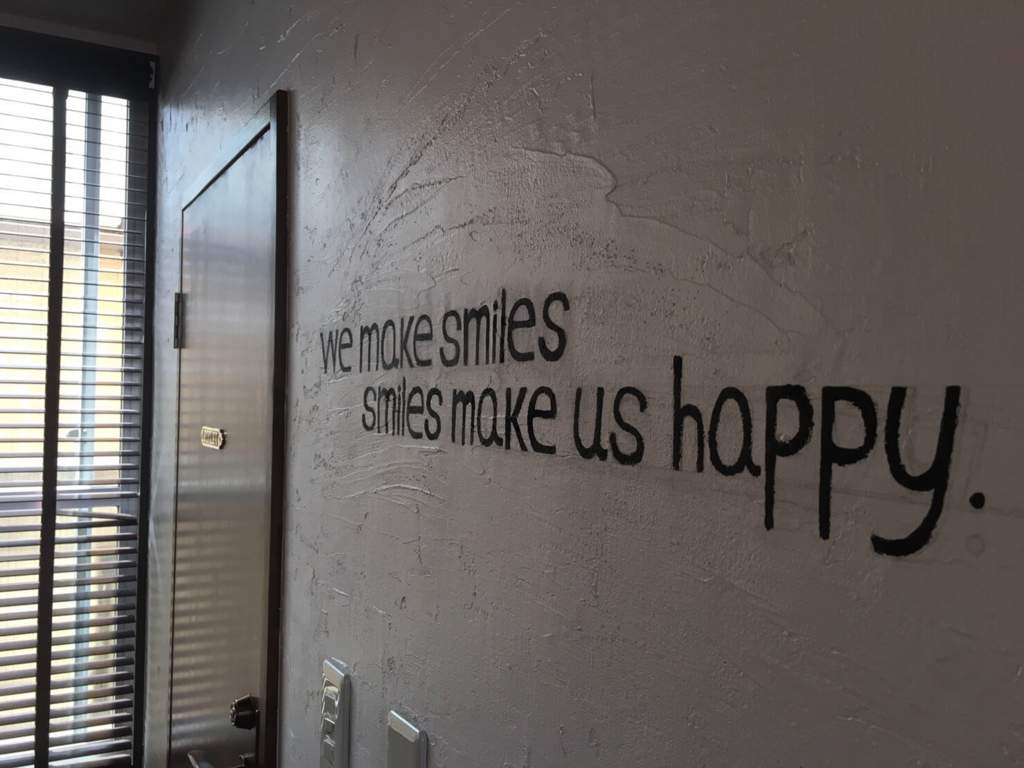 f:id:sippuu0517:20170420030723j:plain