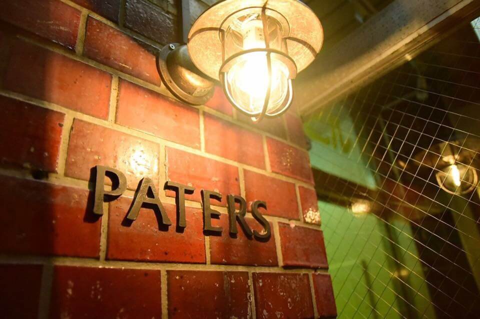 f:id:sippuu0517:20170420035854j:plain