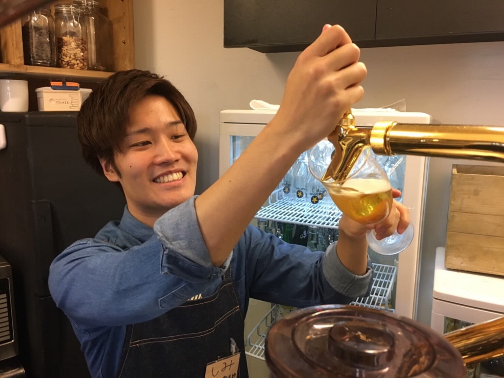 f:id:sippuu0517:20170420040033j:plain