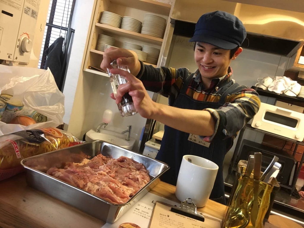 f:id:sippuu0517:20170420040115j:plain