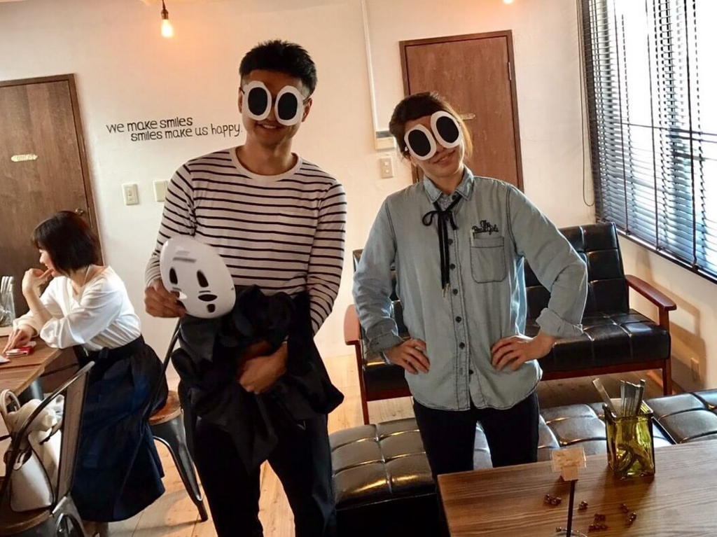 f:id:sippuu0517:20170420151033j:plain