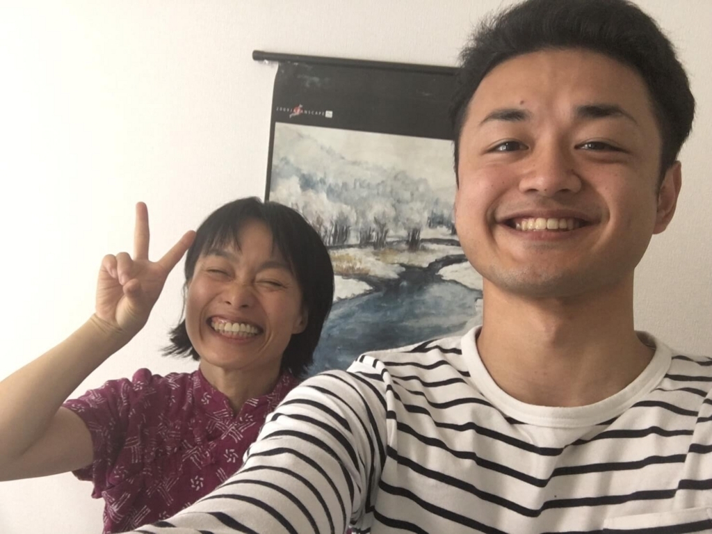 f:id:sippuu0517:20170609140420j:plain