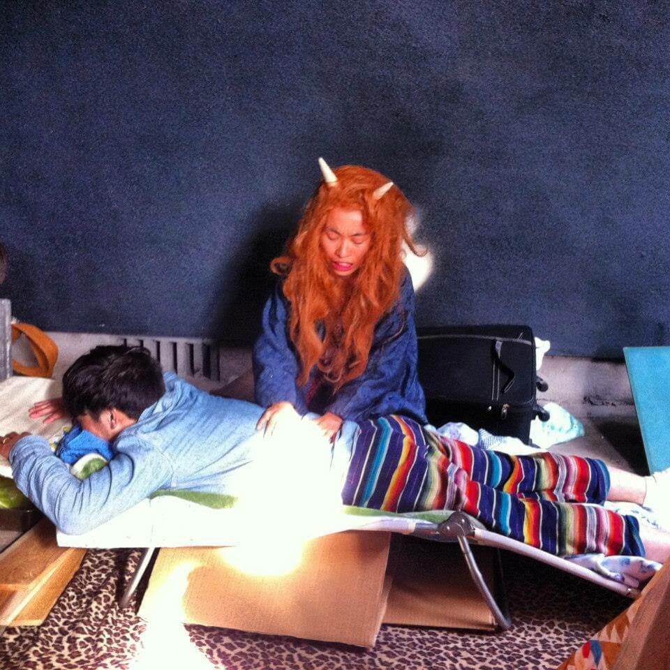 f:id:sippuu0517:20170609142536j:plain