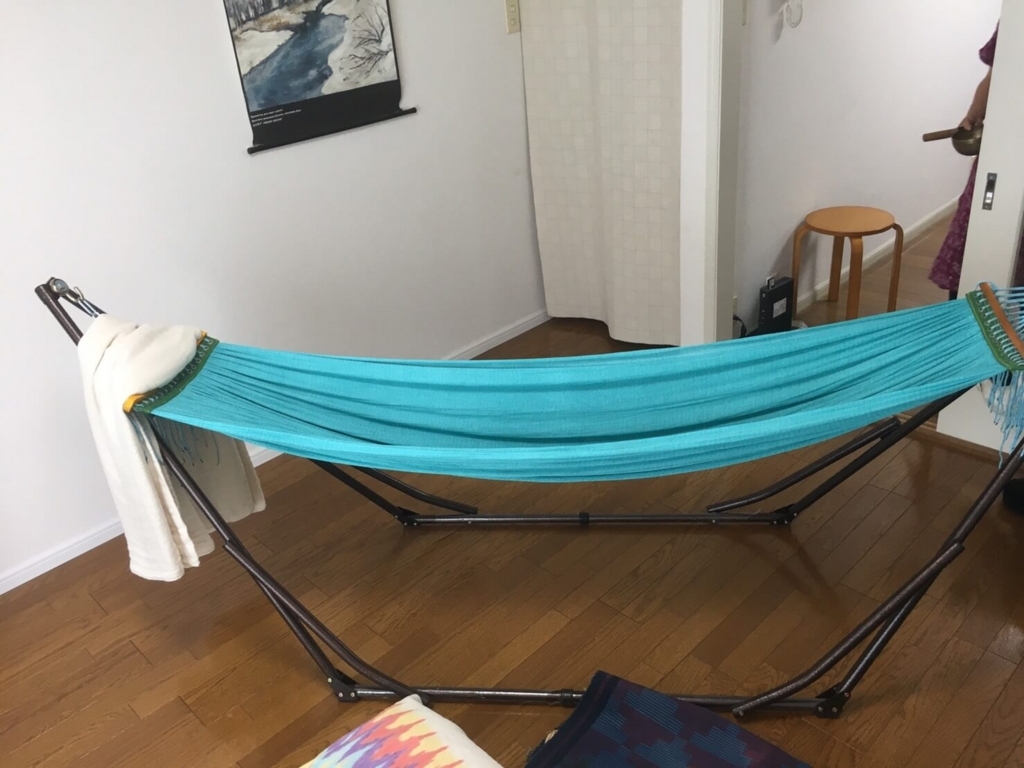 f:id:sippuu0517:20170609142817j:plain