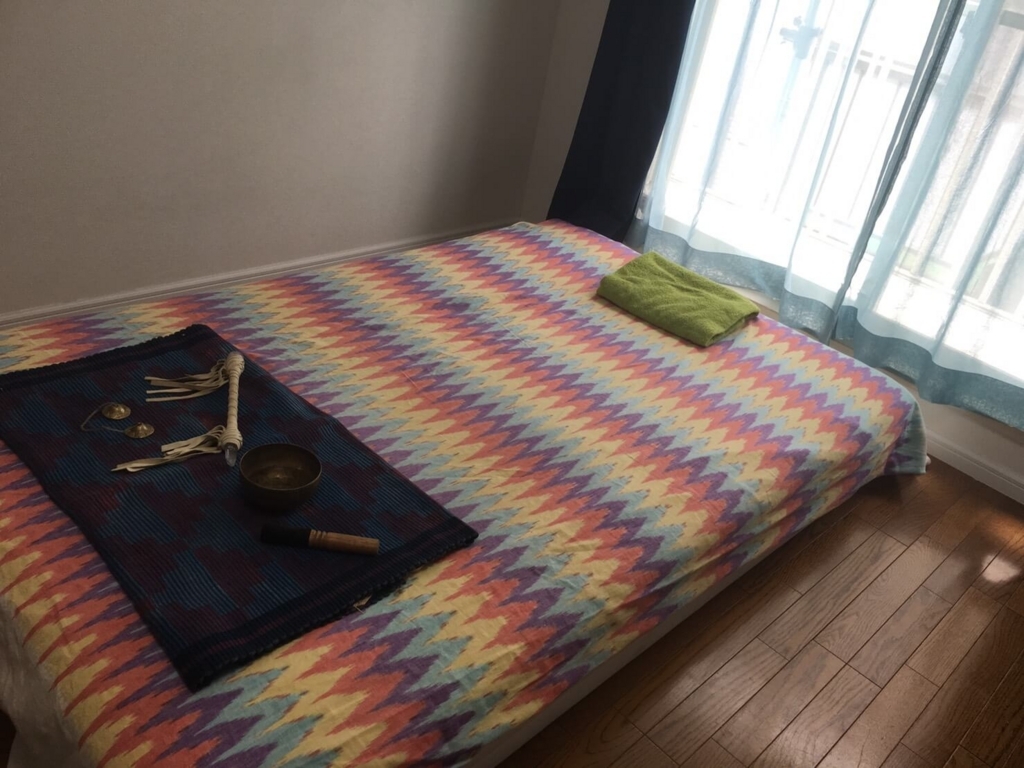 f:id:sippuu0517:20170609142828j:plain