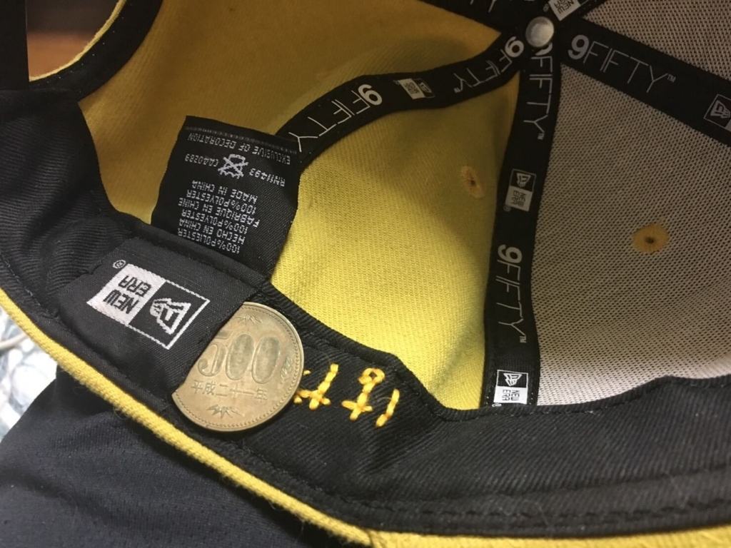 f:id:sippuu0517:20170629000309j:plain