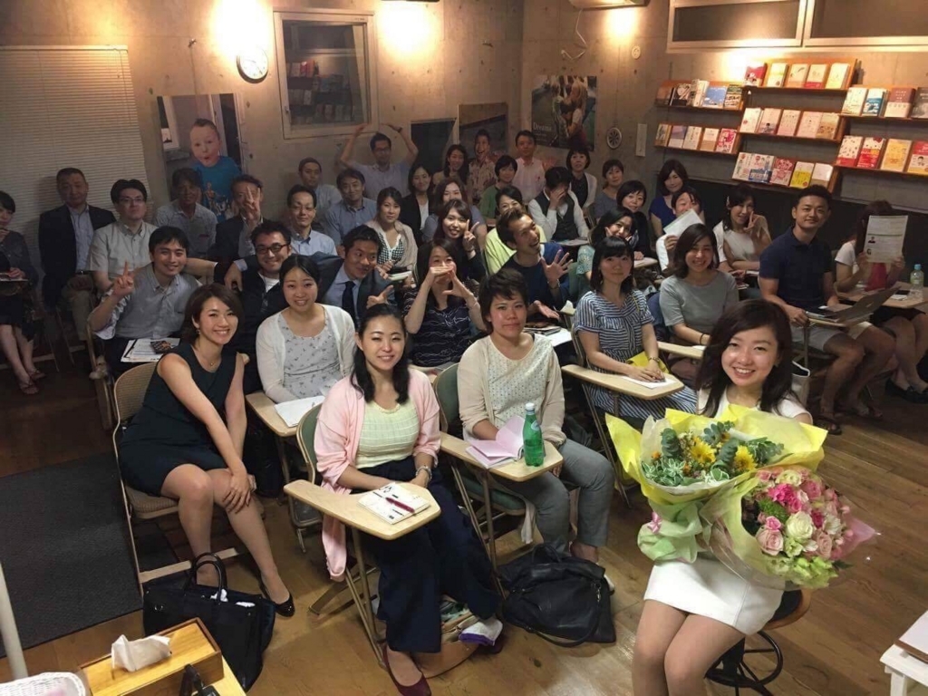 f:id:sippuu0517:20170705134805j:plain