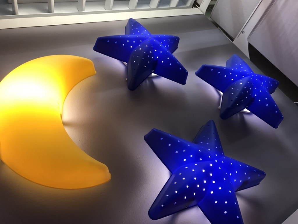 Jk がインスタ映えする写真を撮りに Ikea に行ってきた かぜひぴblog