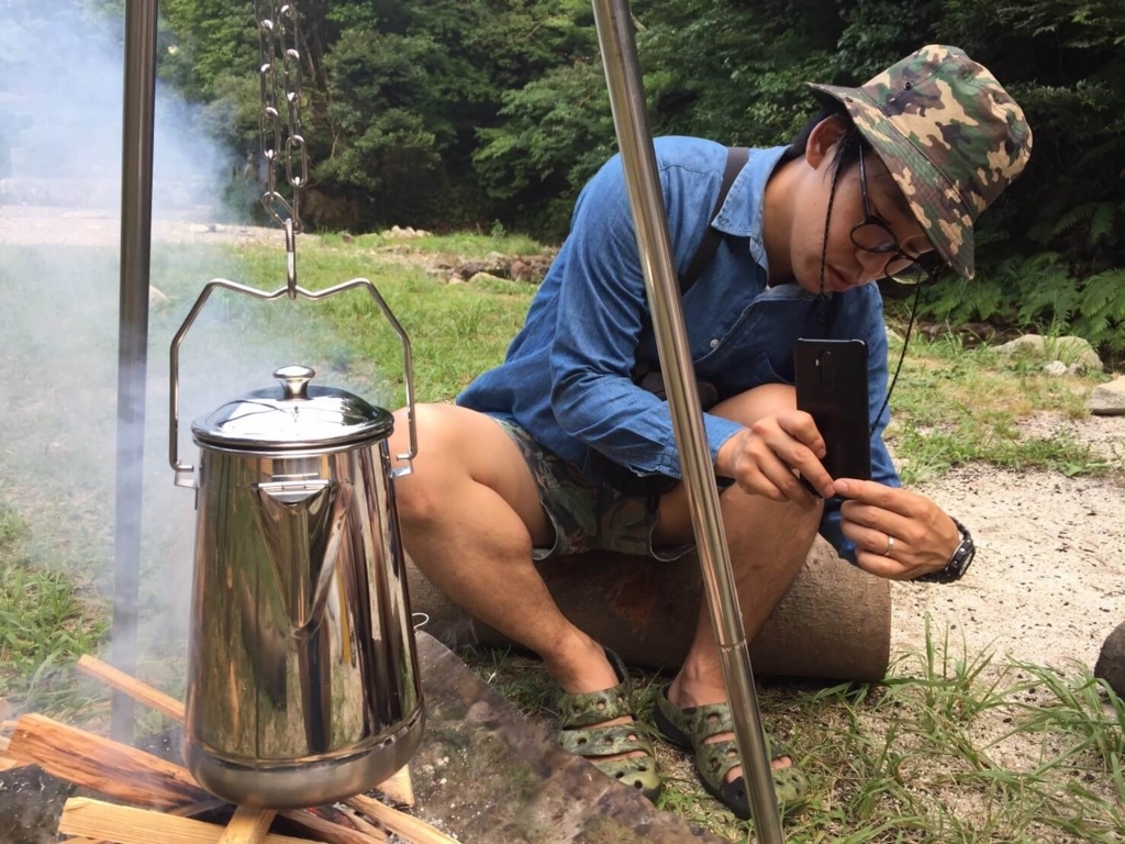 f:id:sippuu0517:20170801142758j:plain