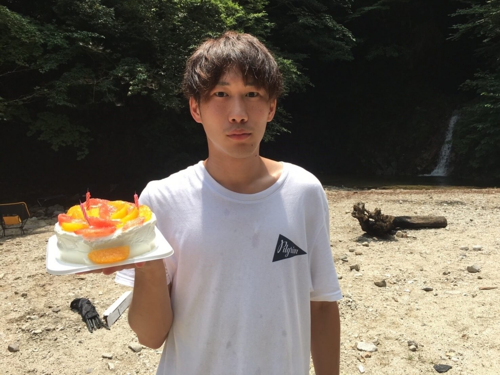 f:id:sippuu0517:20170801143320j:plain