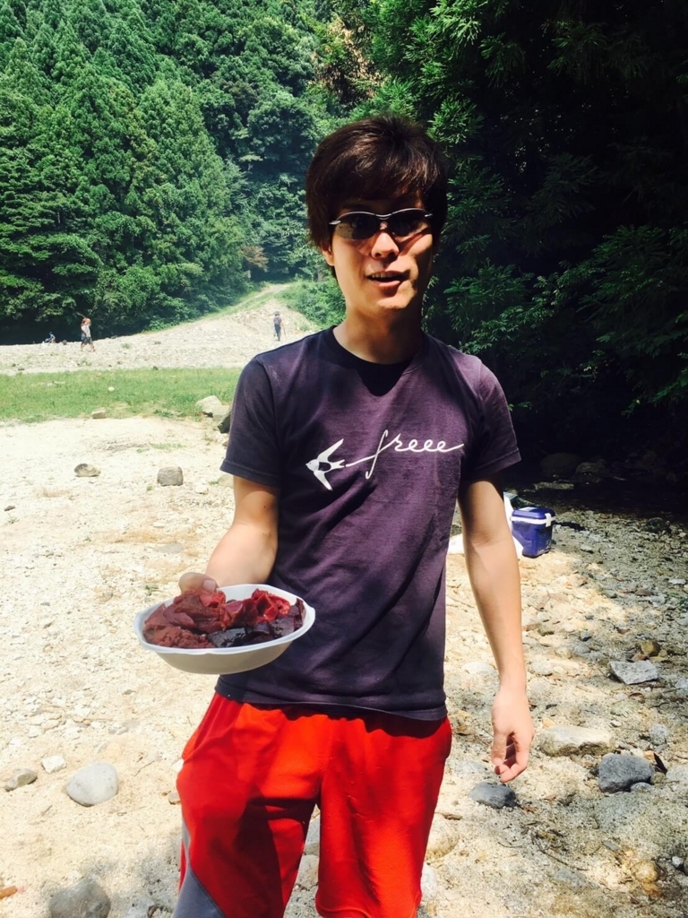 f:id:sippuu0517:20170801144501j:plain