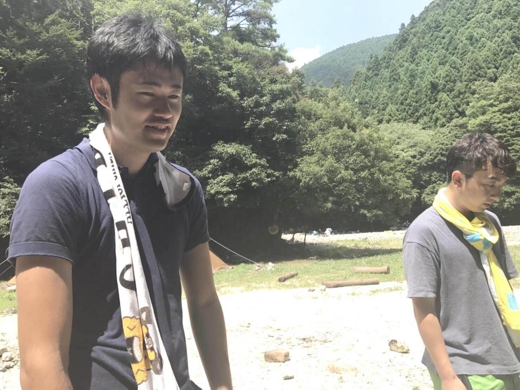 f:id:sippuu0517:20170801144634j:plain