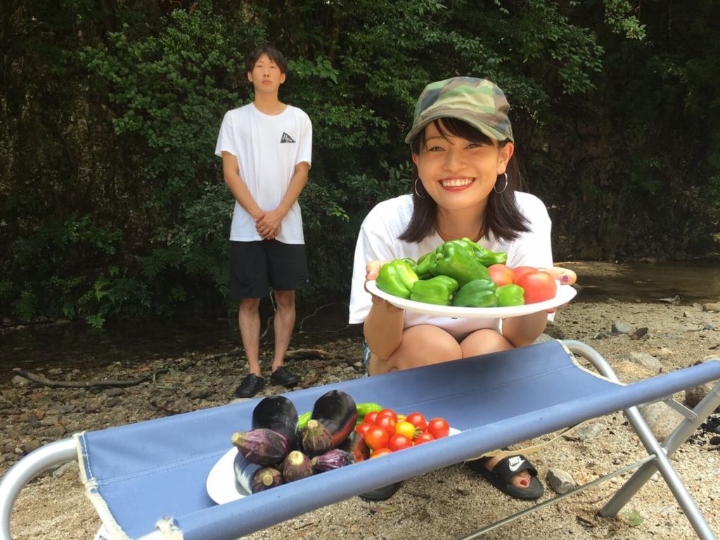 f:id:sippuu0517:20170801145643j:plain