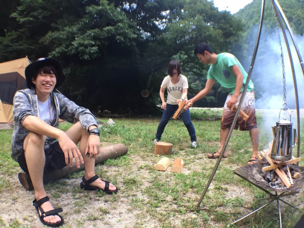 f:id:sippuu0517:20170801145704j:plain