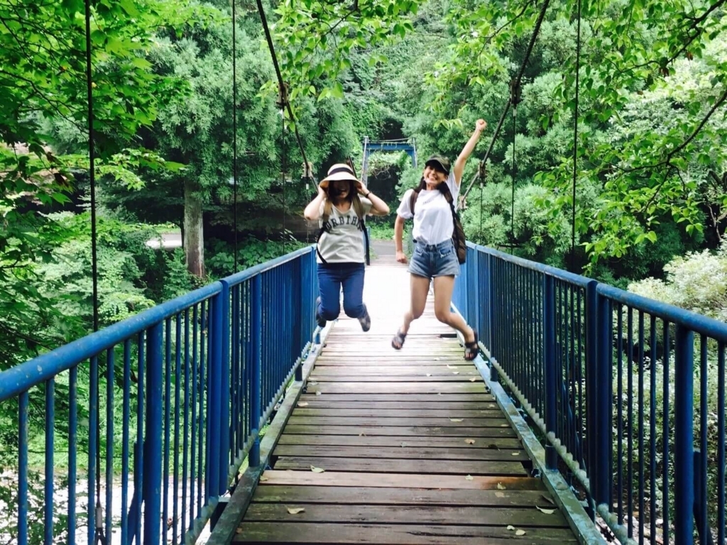 f:id:sippuu0517:20170801153458j:plain